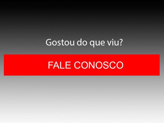 Imagem Apartamento com 2 Quartos à Venda, 64 m² em Meireles - Fortaleza