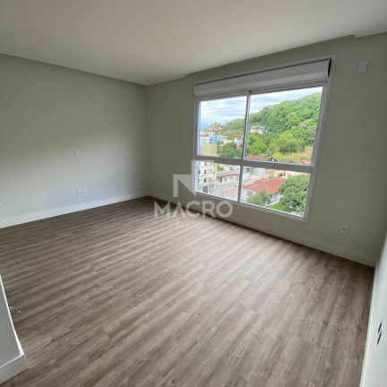 Imagem Apartamento com 3 Quartos à Venda, 249 m² em Czerniewicz - Jaraguá Do Sul Imagem Apartamento com 3 Quartos à Venda, 249 m² em Czerniewicz - Jaraguá Do Sul