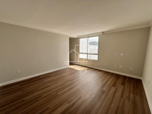 Imagem Apartamento com 3 Quartos à Venda, 104 m² em Ingleses Do Rio Vermelho - Florianópolis Imagem Apartamento com 3 Quartos à Venda, 104 m² em Ingleses Do Rio Vermelho - Florianópolis