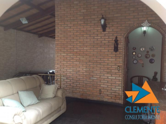 Imagem Casa com 7 Quartos à Venda, 350 m² em Ouro Preto - Belo Horizonte Imagem Casa com 7 Quartos à Venda, 350 m² em Ouro Preto - Belo Horizonte