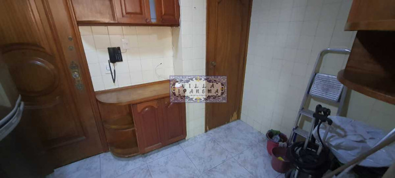 Imagem Cobertura com 3 Quartos à Venda, 170 m² em Flamengo - Rio De Janeiro Imagem Cobertura com 3 Quartos à Venda, 170 m² em Flamengo - Rio De Janeiro