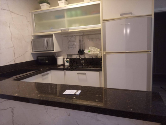 Imagem Apartamento com 2 Quartos à Venda, 112 m² em Enseada - Guarujá Imagem Apartamento com 2 Quartos à Venda, 112 m² em Enseada - Guarujá