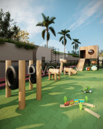 Imagem Imóvel com 2 Quartos à Venda, 59 m² em Jardim Do Mar - São Bernardo Do Campo Imagem Imóvel com 2 Quartos à Venda, 59 m² em Jardim Do Mar - São Bernardo Do Campo