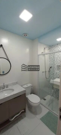 Imagem Apartamento com 2 Quartos à Venda, 94 m² em Centro - São Bernardo Do Campo Imagem Apartamento com 2 Quartos à Venda, 94 m² em Centro - São Bernardo Do Campo
