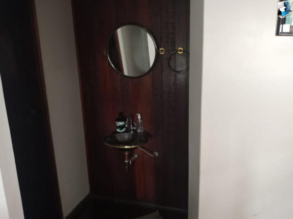 Imagem Casa com 4 Quartos à Venda, 197 m² em Nova Tatuí - Tatuí Imagem Casa com 4 Quartos à Venda, 197 m² em Nova Tatuí - Tatuí