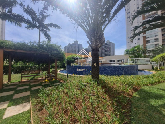 Imagem Imóvel com 3 Quartos à Venda, 129 m² em Taquaral - Campinas Imagem Imóvel com 3 Quartos à Venda, 129 m² em Taquaral - Campinas