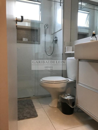Imagem Imóvel com 3 Quartos à Venda, 131 m² em Fazenda São Quirino - Campinas Imagem Imóvel com 3 Quartos à Venda, 131 m² em Fazenda São Quirino - Campinas