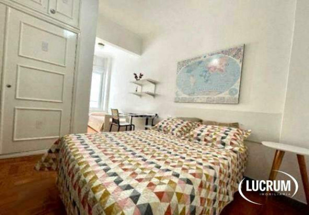 Imagem Apartamento com 3 Quartos à Venda, 87 m² em Copacabana - Rio De Janeiro Imagem Apartamento com 3 Quartos à Venda, 87 m² em Copacabana - Rio De Janeiro