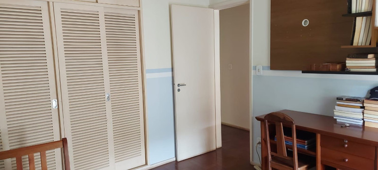 Imagem Casa com 4 Quartos à Venda, 250 m² em Alto - Teresópolis Imagem Casa com 4 Quartos à Venda, 250 m² em Alto - Teresópolis