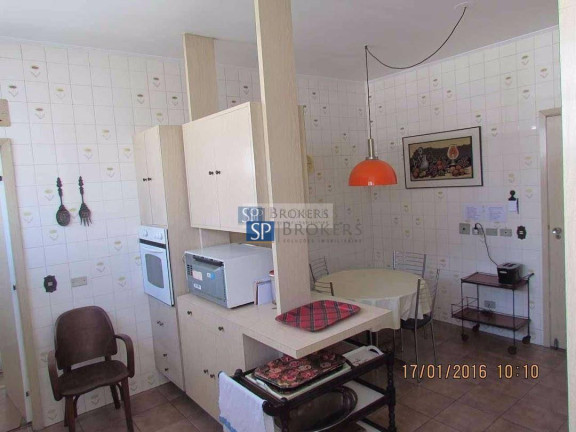 Imagem Apartamento com 3 Quartos à Venda, 300 m² em Jardim Paulista - São Paulo Imagem Apartamento com 3 Quartos à Venda, 300 m² em Jardim Paulista - São Paulo