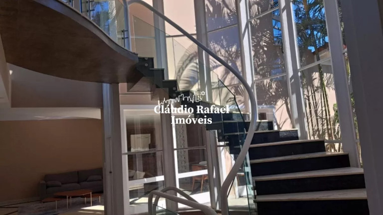 Imagem Casa com 6 Quartos à Venda, 386 m² em Ferradura - Armação Dos Búzios