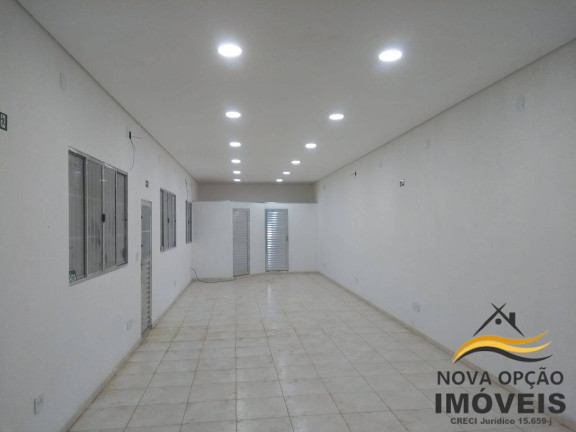 Imagem Sala Comercial à Venda, 150 m² em Rio Das Pedras - Itupeva Imagem Sala Comercial à Venda, 150 m² em Rio Das Pedras - Itupeva