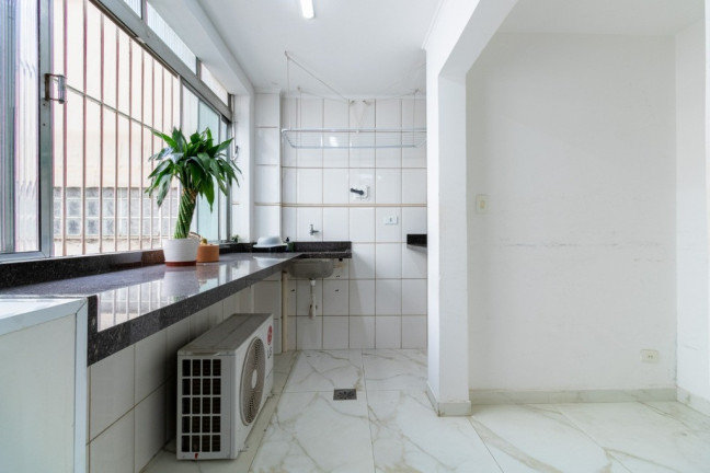 Imagem Imóvel com 3 Quartos à Venda, 102 m² em Pinheiros - São Paulo