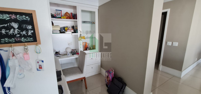 Imagem Apartamento com 3 Quartos à Venda, 170 m² em Aclimação - São Paulo Imagem Apartamento com 3 Quartos à Venda, 170 m² em Aclimação - São Paulo