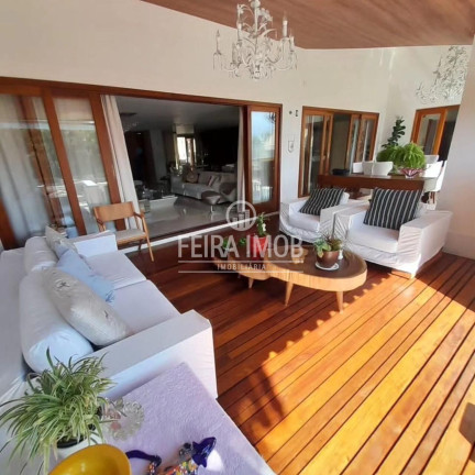 Imagem Casa com 5 Quartos à Venda, 4.200 m² em Portão - Lauro De Freitas Imagem Casa com 5 Quartos à Venda, 4.200 m² em Portão - Lauro De Freitas