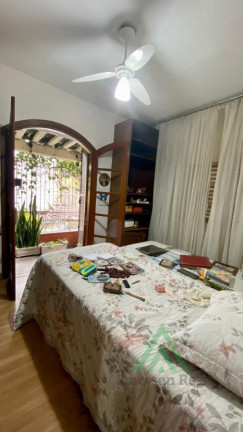 Imagem Casa com 3 Quartos à Venda, 140 m² em Vila Mariana - São Paulo Imagem Casa com 3 Quartos à Venda, 140 m² em Vila Mariana - São Paulo