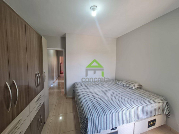 Imagem Casa com 3 Quartos à Venda, 89 m² em Atalaia - Cotia Imagem Casa com 3 Quartos à Venda, 89 m² em Atalaia - Cotia