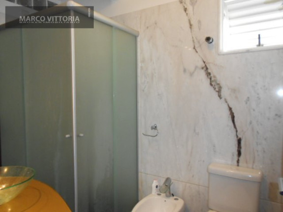 Imagem Cobertura com 3 Quartos à Venda, 410 m² em Ponta Negra - Natal Imagem Cobertura com 3 Quartos à Venda, 410 m² em Ponta Negra - Natal