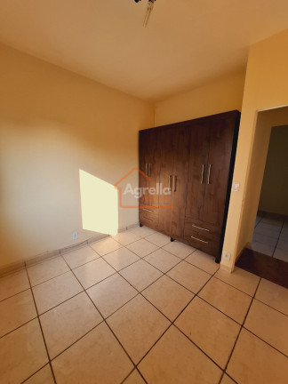 Imagem Imóvel com 2 Quartos à Venda, 46 m² em Condomínio Sylvia Matta - Mogi Mirim Imagem Imóvel com 2 Quartos à Venda, 46 m² em Condomínio Sylvia Matta - Mogi Mirim