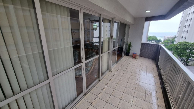 Imagem Apartamento com 3 Quartos à Venda, 176 m² em Pitangueiras - Guarujá Imagem Apartamento com 3 Quartos à Venda, 176 m² em Pitangueiras - Guarujá