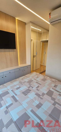 Imagem Apartamento com 3 Quartos à Venda, 100 m² em Pioneiros - Balneário Camboriú Imagem Apartamento com 3 Quartos à Venda, 100 m² em Pioneiros - Balneário Camboriú