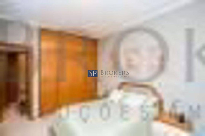 Imagem Apartamento com 3 Quartos à Venda, 151 m² em Jardim Paulista - São Paulo Imagem Apartamento com 3 Quartos à Venda, 151 m² em Jardim Paulista - São Paulo