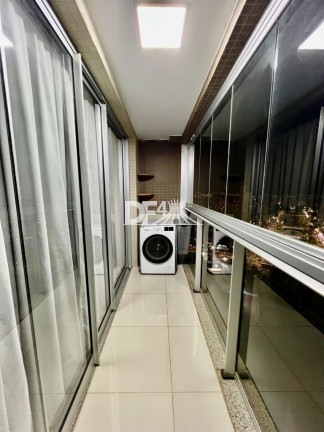 Imagem Imóvel com 1 Quarto para Alugar, 44 m² em Norte (águas Claras) - Brasília Imagem Imóvel com 1 Quarto para Alugar, 44 m² em Norte (águas Claras) - Brasília