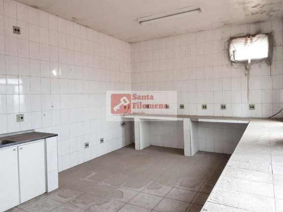 Imagem Sobrado com 4 Quartos para Alugar, 400 m² em Jaguaré - São Paulo Imagem Sobrado com 4 Quartos para Alugar, 400 m² em Jaguaré - São Paulo