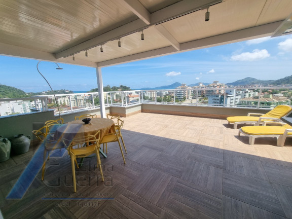 Imagem Apartamento com 3 Quartos à Venda, 103 m² em Itaguá - Ubatuba Imagem Apartamento com 3 Quartos à Venda, 103 m² em Itaguá - Ubatuba