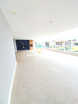 Imagem Apartamento com 3 Quartos à Venda, 244 m² em São Bento - Cabo Frio Imagem Apartamento com 3 Quartos à Venda, 244 m² em São Bento - Cabo Frio