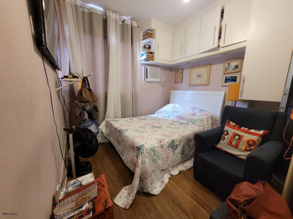 Imagem Apartamento com 2 Quartos à Venda, 74 m² em Freguesia (jacarepaguá) - Rio De Janeiro Imagem Apartamento com 2 Quartos à Venda, 74 m² em Freguesia (jacarepaguá) - Rio De Janeiro