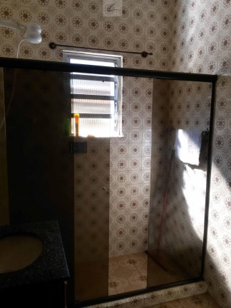 Imagem Casa com 3 Quartos à Venda, 141 m² em Centro (manilha) - Itaboraí Imagem Casa com 3 Quartos à Venda, 141 m² em Centro (manilha) - Itaboraí