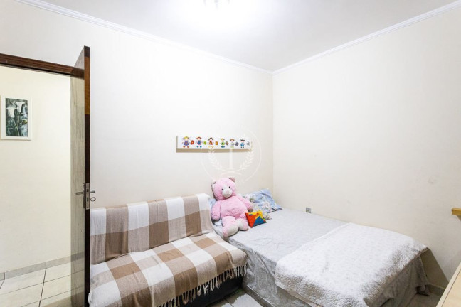 Imagem Casa com 3 Quartos à Venda, 237 m² em Jardim D'abril - Osasco Imagem Casa com 3 Quartos à Venda, 237 m² em Jardim D'abril - Osasco