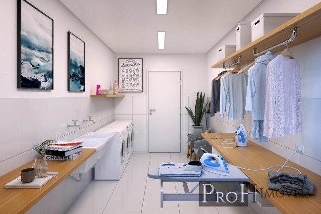 Imagem Apartamento com 2 Quartos à Venda, 33 m² em Ipiranga - São Paulo Imagem Apartamento com 2 Quartos à Venda, 33 m² em Ipiranga - São Paulo