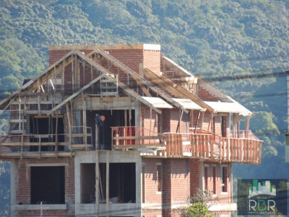 Imagem Apartamento com 2 Quartos à Venda, 86 m² em Região Das Hortênsias Imagem Apartamento com 2 Quartos à Venda, 86 m² em Região Das Hortênsias