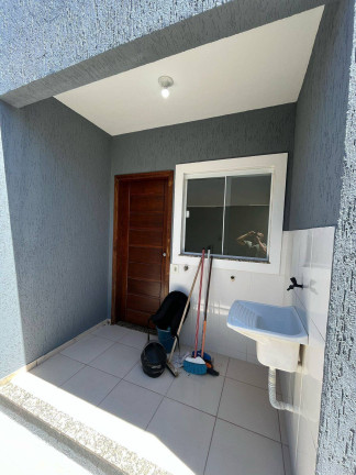 Imagem Casa com 3 Quartos à Venda, em Recanto Do Sol - São Pedro Da Aldeia Imagem Casa com 3 Quartos à Venda, em Recanto Do Sol - São Pedro Da Aldeia