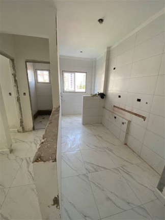 Imagem Apartamento com 1 Quarto à Venda, 51 m² em Guilhermina - Praia Grande Imagem Apartamento com 1 Quarto à Venda, 51 m² em Guilhermina - Praia Grande