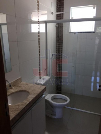 Imagem Apartamento com 2 Quartos à Venda, 80 m² em Jardim Botânico - Ribeirão Preto Imagem Apartamento com 2 Quartos à Venda, 80 m² em Jardim Botânico - Ribeirão Preto