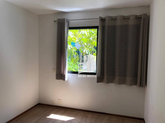 Imagem Apartamento com 3 Quartos à Venda, 110 m² em Moema - São Paulo