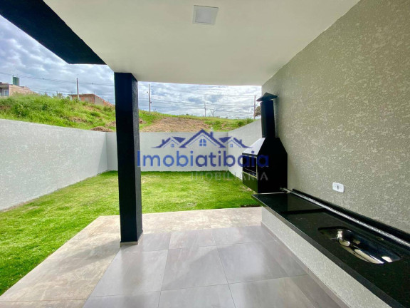 Imagem Casa com 3 Quartos à Venda, 200 m² em Santa Marta - Bom Jesus Dos Perdões Imagem Casa com 3 Quartos à Venda, 200 m² em Santa Marta - Bom Jesus Dos Perdões