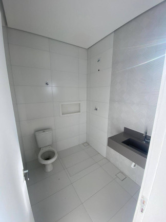 Imagem Sobrado com 3 Quartos à Venda, 115 m² em São Paulo Imagem Sobrado com 3 Quartos à Venda, 115 m² em São Paulo
