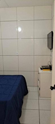 Imagem Apartamento com 6 Quartos à Venda, 295 m² em Ipiranga - São José Imagem Apartamento com 6 Quartos à Venda, 295 m² em Ipiranga - São José