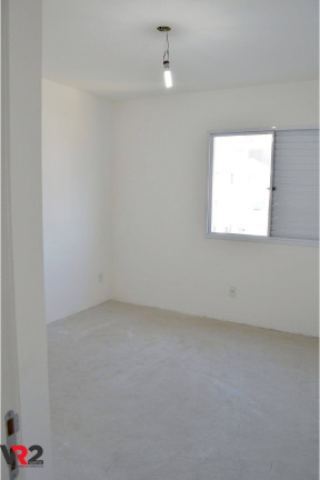 Imagem Apartamento com 1 Quarto à Venda, 79 m² em Centro - São Vicente