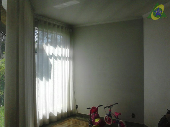 Imagem Casa com 4 Quartos à Venda, 800 m² em Parque Taquaral - Campinas Imagem Casa com 4 Quartos à Venda, 800 m² em Parque Taquaral - Campinas