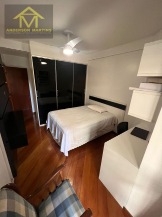 Imagem Apartamento com 4 Quartos à Venda, 250 m² em Praia Da Costa - Vila Velha Imagem Apartamento com 4 Quartos à Venda, 250 m² em Praia Da Costa - Vila Velha