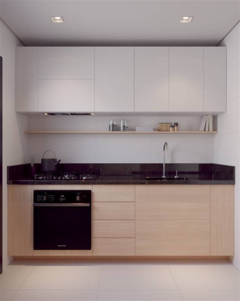 Imagem Casa de Condomínio com 2 Quartos à Venda, 41 m² em Ocian - Praia Grande Imagem Casa de Condomínio com 2 Quartos à Venda, 41 m² em Ocian - Praia Grande
