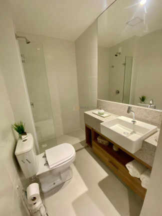 Imagem Apartamento com 3 Quartos à Venda, 94 m² em Santa Lúcia - Vitória