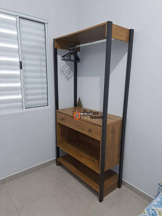 Imagem Casa com 3 Quartos à Venda, 110 m² em Boiçucanga - São Sebastião Imagem Casa com 3 Quartos à Venda, 110 m² em Boiçucanga - São Sebastião