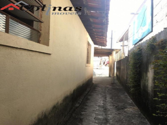Imagem Casa com 2 Quartos à Venda, 133 m² em Centro - Ibiúna Imagem Casa com 2 Quartos à Venda, 133 m² em Centro - Ibiúna