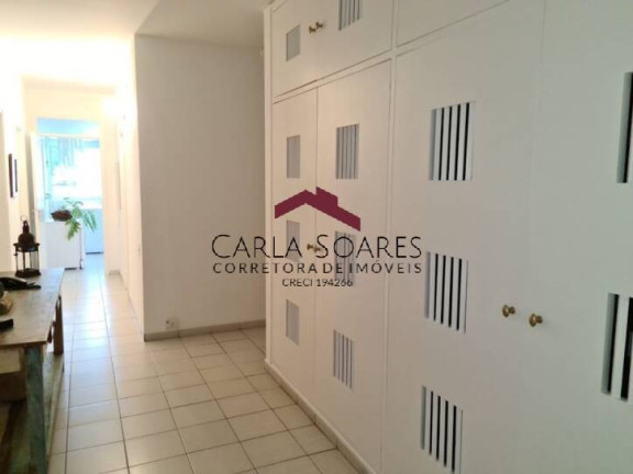 Imagem Apartamento com 4 Quartos à Venda, 315 m² em Centro - Guarujá Imagem Apartamento com 4 Quartos à Venda, 315 m² em Centro - Guarujá